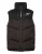Kort Vest