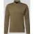 JOOP! COLLECTION modern fit poloshirt van pure katoen model ’01Perolo’