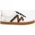 Steve Madden Degree sneaker