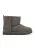 Levi's Boots New Wave MID FUR T 2145 164701 0100 Grijs