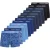 Jack & Jones Efron Trunk Boxershorts Heren (12-pack)