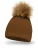 Vivisence Muts ‘7041’  bruin