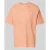 Lacoste regular fit T-shirt van katoenmix