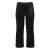 Paillettenbroek voor dames KAFFE Curve Nicoleen