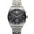 Emporio Armani AR0373 Franco Chronograaf Herenhorloge
