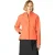 Ilse Jacobsen Daybreak02 Hot Orange