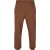Urban Classics Heren ultra zware joggingbroek