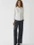 Noella Shirt ‘ N-Loyce Shirt ‘  wit