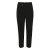 Damesbroek met knoop KAFFE Merle 7/8