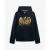 Hoodie Superdry Outfitters