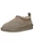 ARA Huisschoenen  taupe / donkergroen / bourgogne