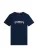Tommy Hilfiger Kids Shirt  navy