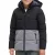 Jack & Jones Essential Owen Puffer Winterjas Junior