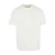 T-shirt Dangerous DNGRS RedPrint