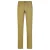 Tapered Jeans met lichte katoen Hechter