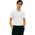 Tommy Hilfiger Heren polo (Wit)