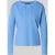 Betty Barclay Gebreide pullover met Tunnelkoord