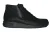 Durea 9679 wijdte K Veterschoenen