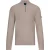 Cavallaro Sagio half zip pullover pullovers 118255007