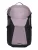 VAUDE Sportrugzak ‘TrailControl 20+’  lichtlila / zwart