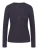 TRIUMPH Shirt  braam