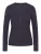 TRIUMPH Shirt  braam