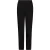 Another Label Milly Pants Black