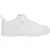 Puma Kinder/kinder rickie ac ps kunstleren trainers