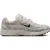 Nike P-6000 Sneakers Dames – Wit –