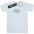 Li-cense Disney dames mickey mouse character model dept. katoenen boyfriend t-shirt