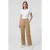 Karl Lagerfeld Everyday Pants Nougat
