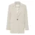 Blazer voor dames b.young Danta