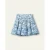 Oilily Shuffle rok
