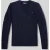 Polo Ralph Lauren Regular fit pullover van wolmix met kasjmier-aandeel
