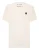 T-Shirt Ronde Hals