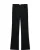 MOS MOSH Jeans  zwart