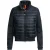Parajumpers Rosy gewatteerde jassen pwhyfp32