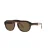 Lunettes de soleil homme Armani AR8173-595873 Ø 52 mm