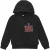 Hoodie Sweatshirt Money