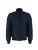Geox jas Vincit Mannen blauw