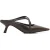 Vierkante Puntige Sandalen