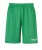 UHLSPORT Sportbroek  groen