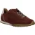 JOSEF SEIBEL Dames Sneaker Aileen 01 in rood