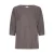 Dames-T-shirt fransa Dasha 1