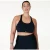 Sweaty Betty Power medium support sports bra
