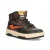 Poldino 6429 Sneakers
