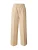 LeGer by Lena Gercke Pantalon ‘Allie’  beige