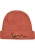 Karl Kani Muts  roestbruin / zwart