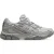 Asics GEL-NYC Sneakers Dames – Grijs –