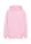 LSCN by LASCANA Sweatshirt  rosé